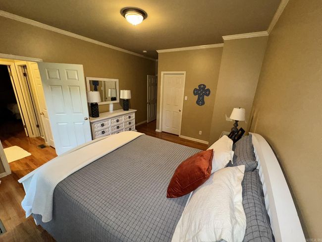 304 Quail Creek Rd, House other with 4 bedrooms, 5 bathrooms and null parking in Hot Springs National Park AR | Image 24