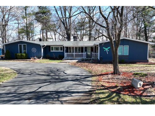 523 S Western Heights Loop, Monticello, IN, 47960-1808 | Card Image