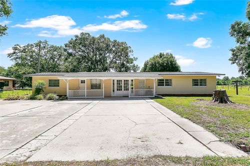 1801 Eastern Ave, SAINT CLOUD, FL, 34769-5419 | Card Image