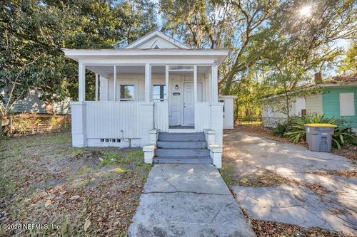 0-1648 W 36th St, Jacksonville, FL, 32209-3228 | Card Image