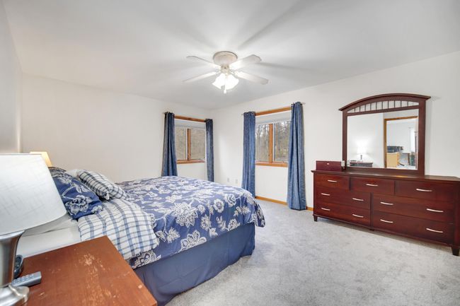 Primary Bedroom | Image 18