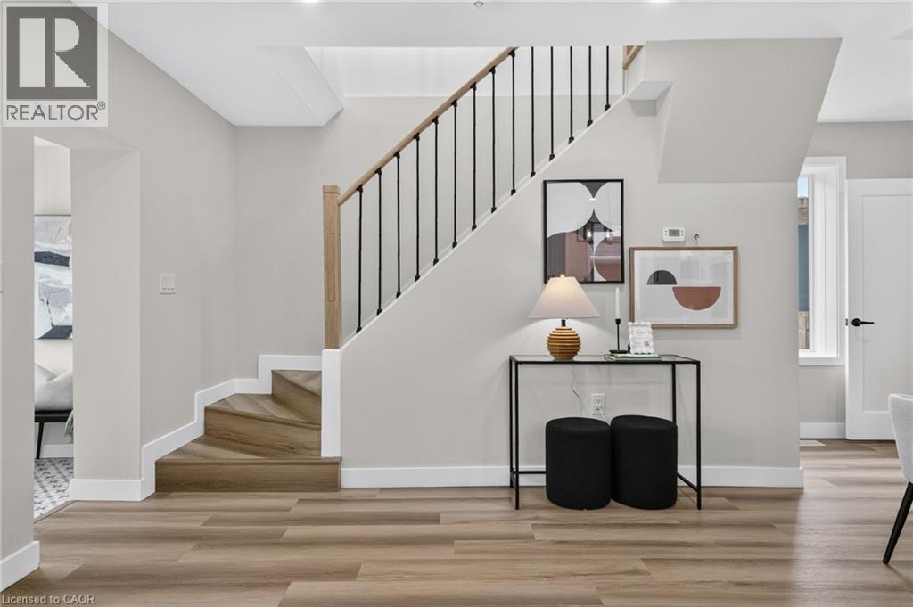 Residential in Hamilton 5