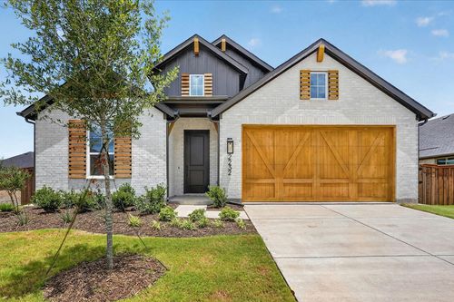 2232 Grillo Ln, Rockwall, TX, 75032-0312 | Card Image
