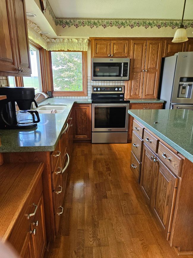 67923 270 Th St, House other with 3 bedrooms, 3 bathrooms and null parking in Alden MN | Image 18