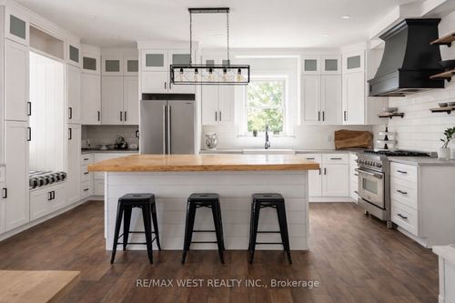 4532 Line Line 5 N, Hillsdale, ON, L0L1V0 | Card Image