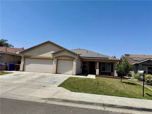 520 Cherry Ct, Chowchilla, CA, 93610-2047 | Card Image