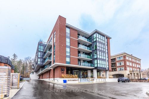 215-50 Ann St, Caledon, ON, L7E4M3 | Card Image