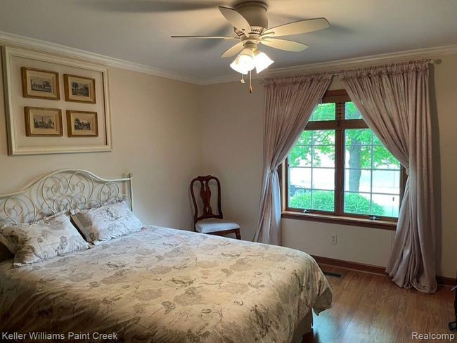 3rd Bedroom | Image 13