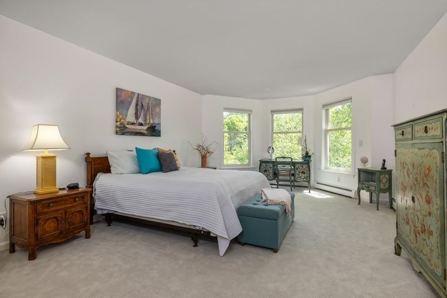6 Deer Run Rd, House other with 4 bedrooms, 3 bathrooms and null parking in North Hampton NH | Image 19