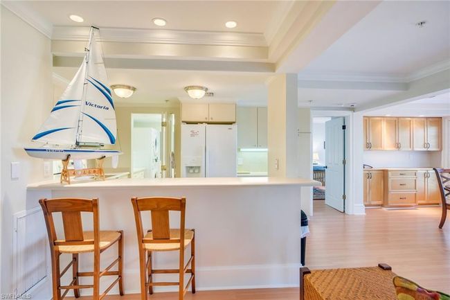 128 Useppa Island, House other with 4 bedrooms, 4 bathrooms and null parking in Useppa Island FL | Image 37