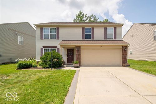 15427 Outside Trl, Noblesville, IN, 46060-8060 | Card Image