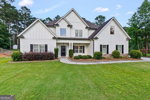 112 Senoya Ln, Senoia, GA, 30276-6734 | Card Image