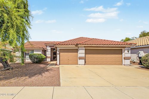 4008 W Bloomfield Rd, Phoenix, AZ, 85029-2968 | Card Image