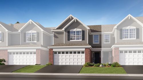 7806 Nightshade Ln, Joliet, IL, 60431-7605 | Card Image
