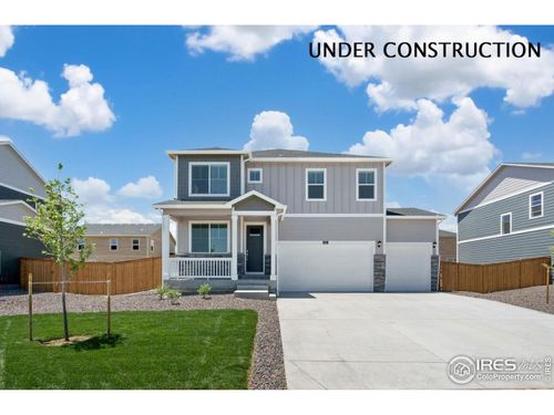 4328 Gypsum Ave, Mead, CO, 80504-5385 | Card Image