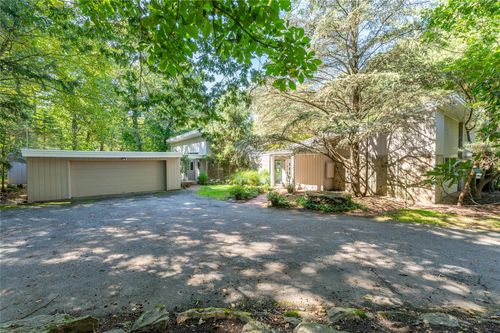 26 Cradle Rock Road, Pound Ridge, NY, 10576 | Card Image