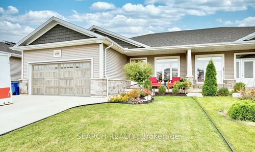 {{alt}} | Card Image