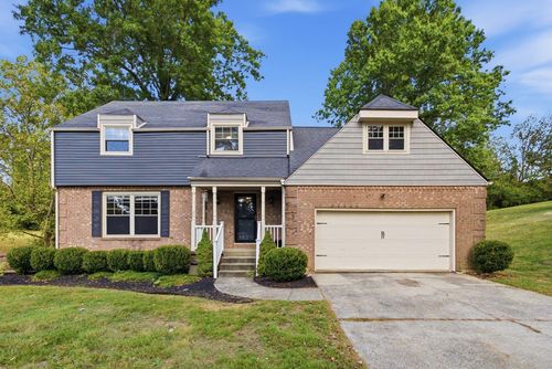 1029 Idylwild Dr, Richmond, KY, 40475 | Card Image