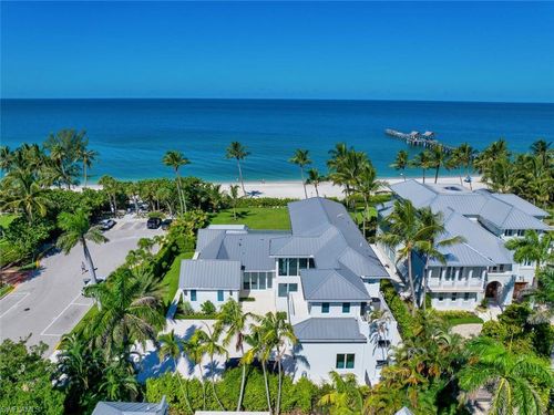 55 13th Ave S, NAPLES, FL, 34102-7207 | Card Image