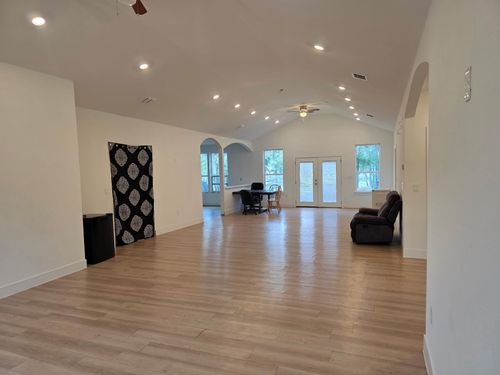 134 Plumeria Dr, Dale, TX, 78616-4401 | Card Image