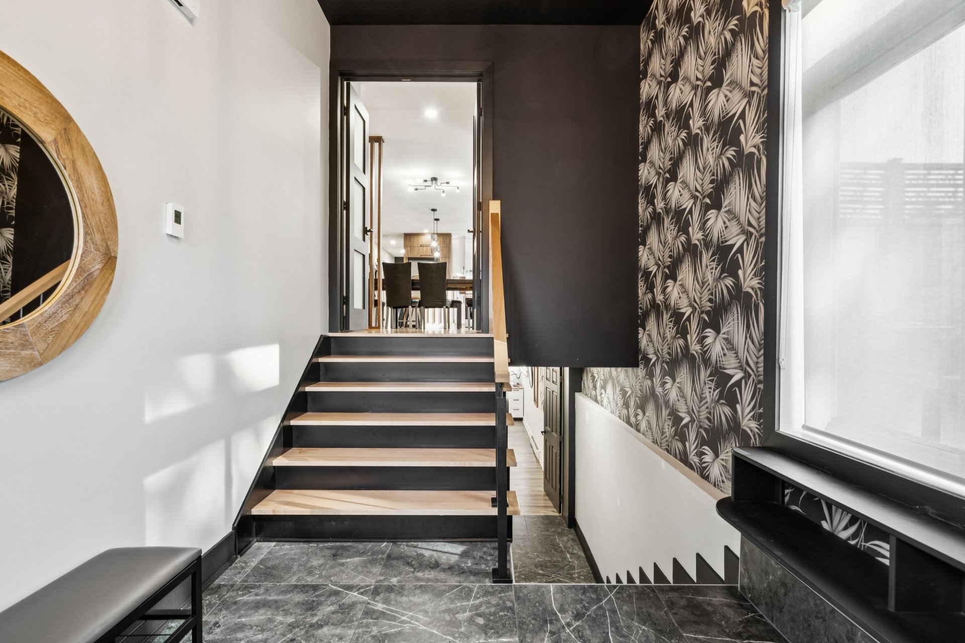 Residential in Saint-Jacques-le-Mineur 3
