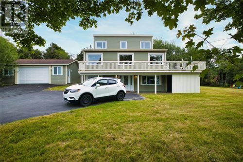 3 Blackstrap Place, Conception Bay South, NL, A1W4C1 | Card Image
