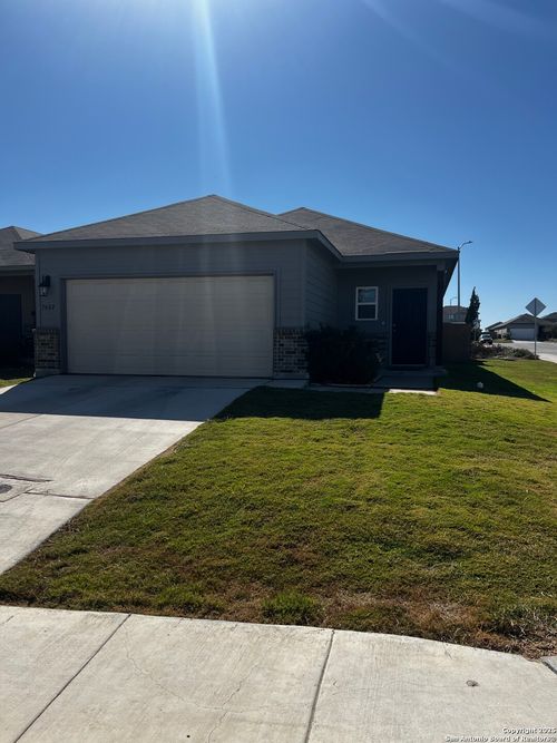 7602 Alameda Bch, Converse, TX, 78109-0589 | Card Image