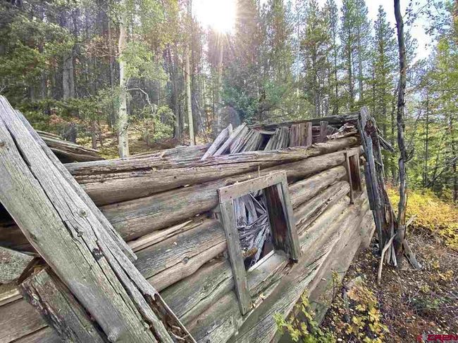 19 Hidden Mine Way, Home with 0 bedrooms, 0 bathrooms and null parking in Crested Butte CO | Image 21