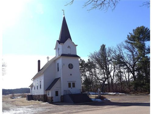W14755 Old Highway 10, Fairchild, WI, 54741-8843 | Card Image