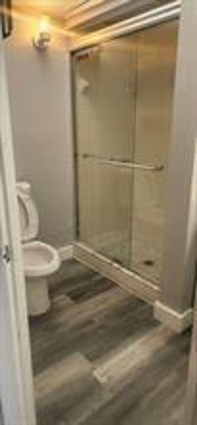 2ND BATH | Image 7