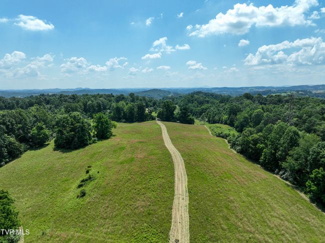 133 Devault Bridge Rd, Home with 0 bedrooms, 0 bathrooms and null parking in Piney Flats TN | Image 12