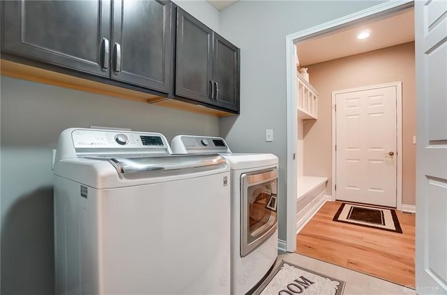 539 Bellasera Dr, House other with 3 bedrooms, 3 bathrooms and null parking in Sugarcreek Township OH | Image 63