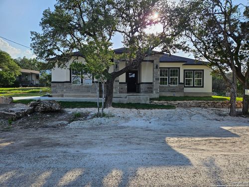 3440 Tanglewood Trl, Spring Branch, TX, 78070-5385 | Card Image