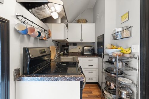 3and4-1294 Nh Route 175, Campton, NH, 03223-4273 | Card Image