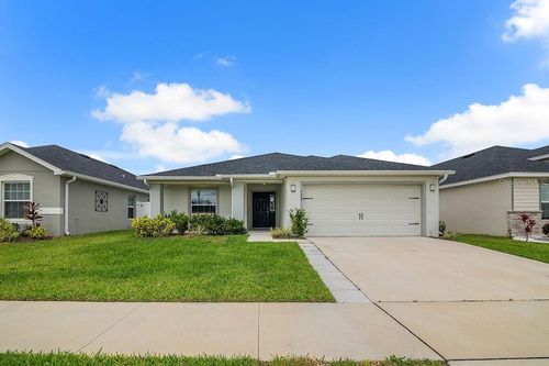 1025 Silas St, HAINES CITY, FL, 33844-6166 | Card Image