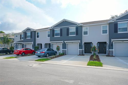 2495 Midnight Pearl Dr, SARASOTA, FL, 34240-2422 | Card Image