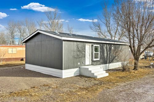 30 Trail Ln, Vaughn, MT, 59487-9706 | Card Image