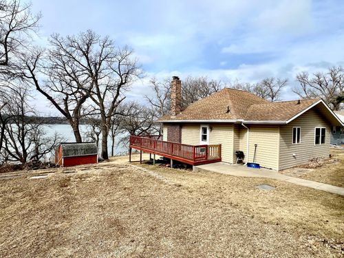 715 Lakeshore Dr, Ortonville, MN, 56278-3201 | Card Image