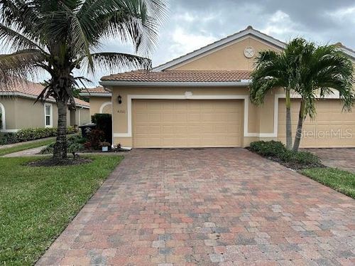 4266 Dutchess Park Rd, Fort Myers, FL, 33916-4550 | Card Image