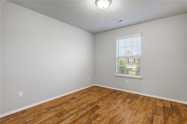 3603 Alliance Dr, House other with 3 bedrooms, 2 bathrooms and null parking in Bethel Heights AR | Image 15