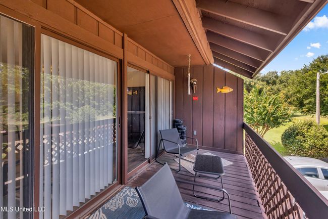228GMolokaiVillage-22 | Image 20