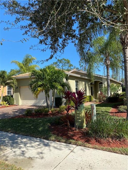 15373 Cortona Way, NAPLES, FL, 34120-0675 | Card Image