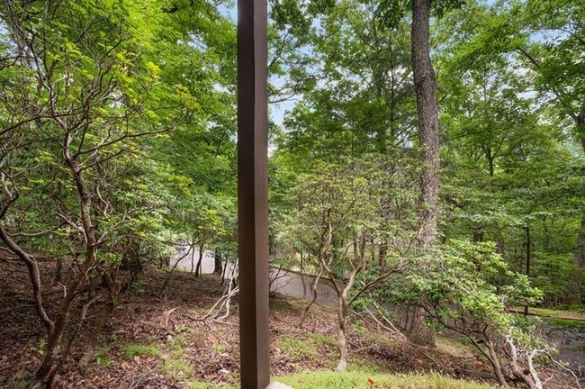 UNIT-104 - 200 Villa Rd, Townhouse with 2 bedrooms, 3 bathrooms and 2 parking in Jasper GA | Image 51