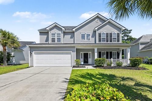 5275 Mulholland Dr, Summerville, SC, 29485-8077 | Card Image
