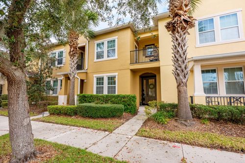 12305 Via Derna Pl, WINDERMERE, FL, 34786-6831 | Card Image