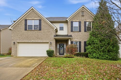 137 Ferguson Ln, Georgetown, KY, 40324 | Card Image