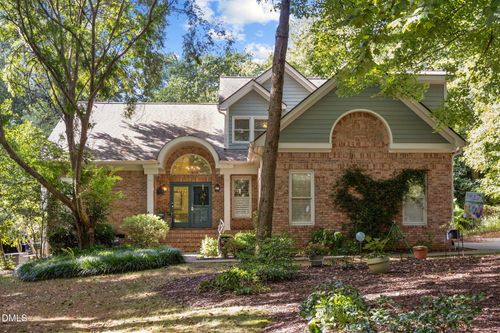 7401 Heartland Dr, Wake Forest, NC, 27587-5794 | Card Image