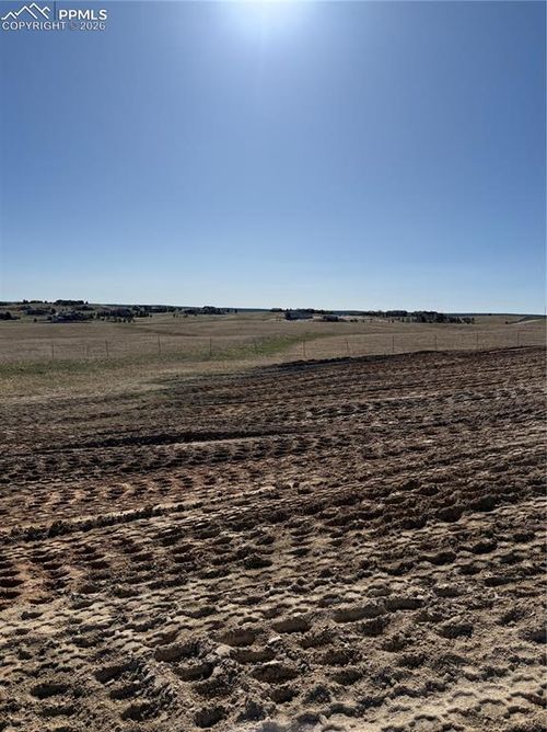 16760 Endless Skye Lane, Colorado Springs, CO, 80908 | Card Image