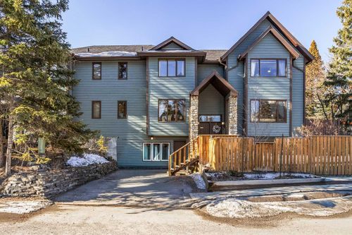 a-349 Otter St, Banff, AB, T1L1H1 | Card Image