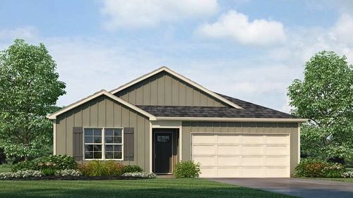 2164 Ellsworth Loop Rd, Cullman, AL, 35055 | Card Image